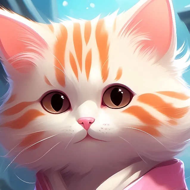 chat with ai character: Leo