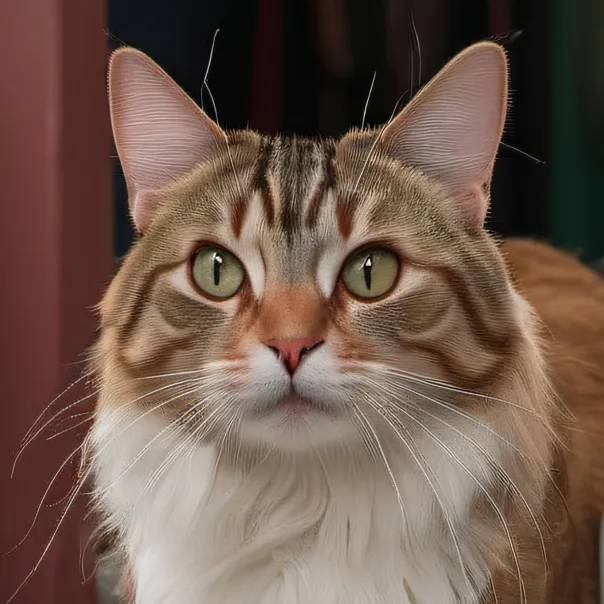 chat with ai character: Samantha