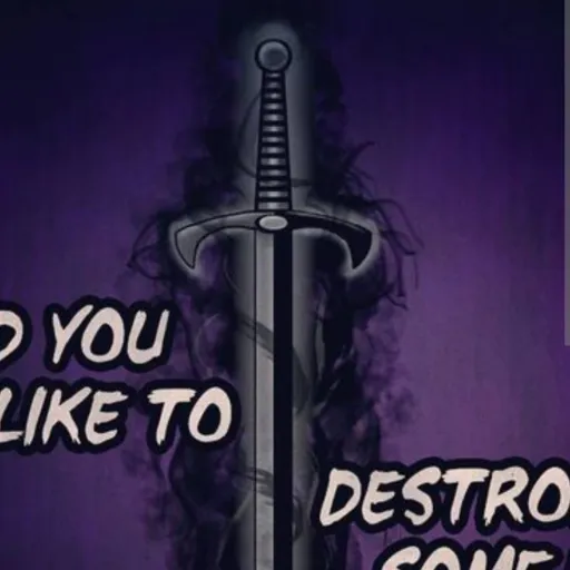 talkie's author avatar