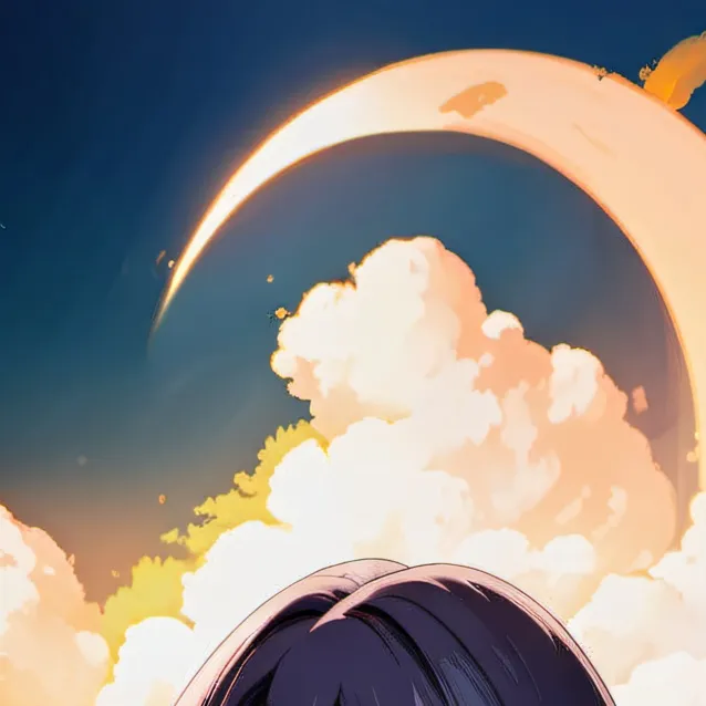 chat with ai character: ceris