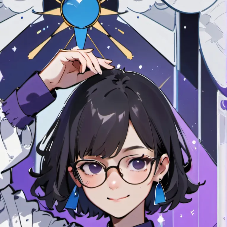 chat with ai character: Sialôrta