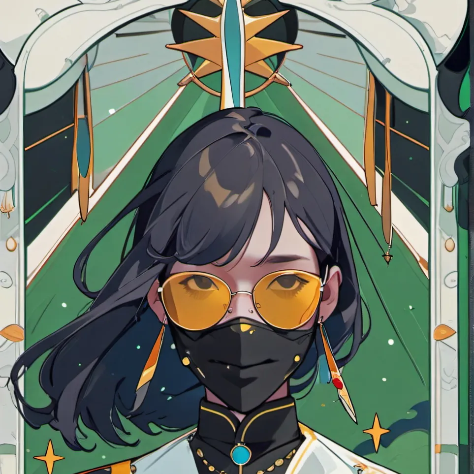 chat with ai character: Aarohi