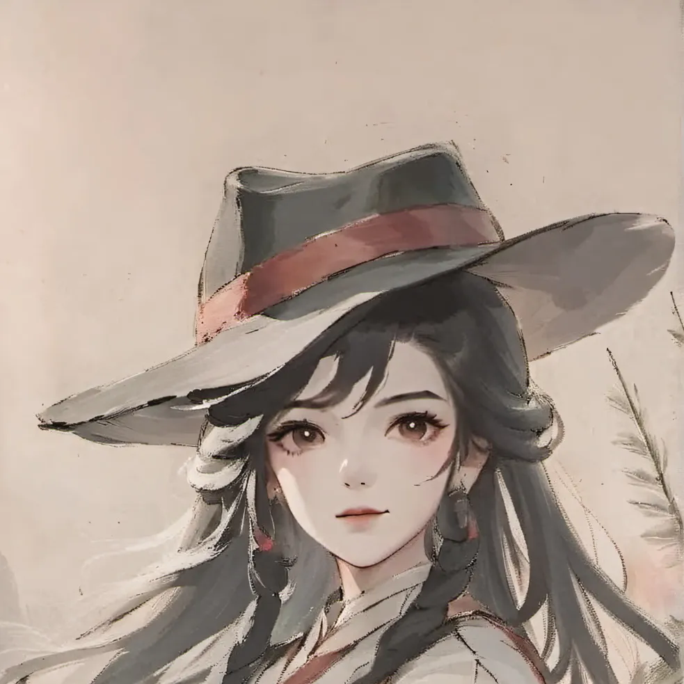 chat with ai character: Michelle