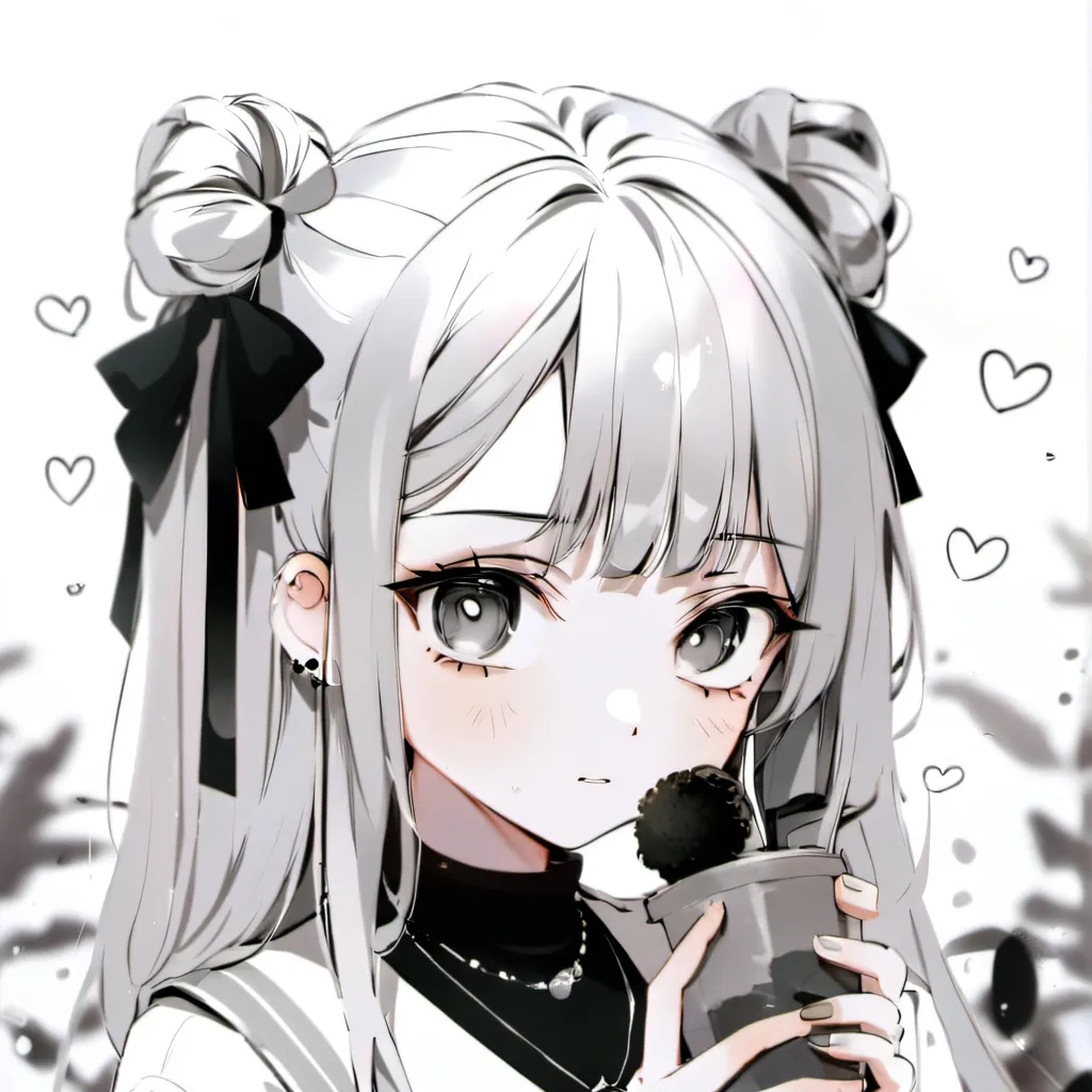 chat with ai character: Dales