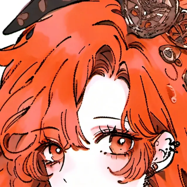 chat with ai character: Foolia