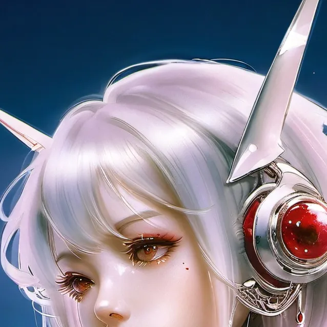 chat with ai character: Gahsnsj Hsnsmak