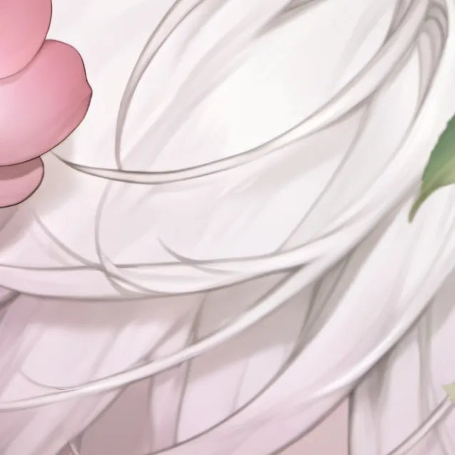 chat with ai character: what..