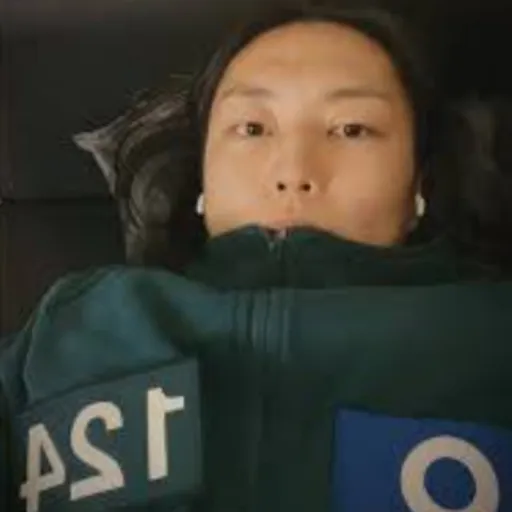 creator Namgyu🍁🍂's avatar