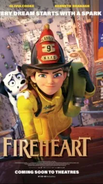 ai character: gorga background