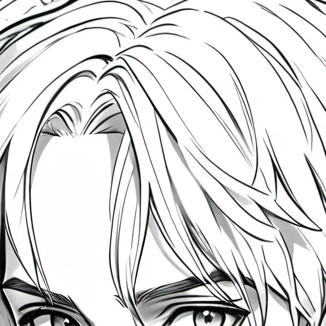 chat with ai character: 𐂂 draco malfoy 𐂂