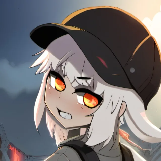 chat with ai character: Sophia