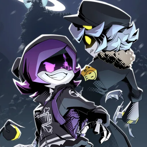 creator ♡☆Abigail☆♡'s avatar