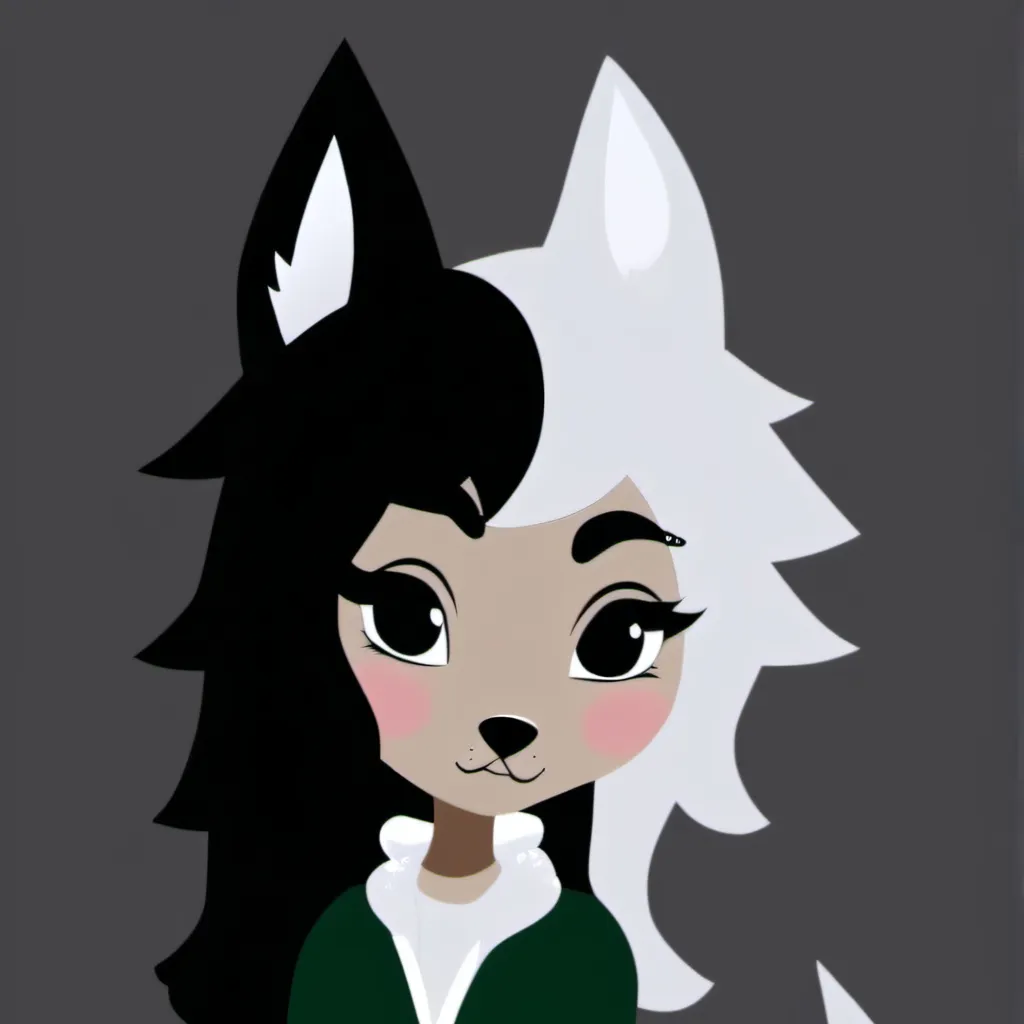 chat with ai character: Tabitha 