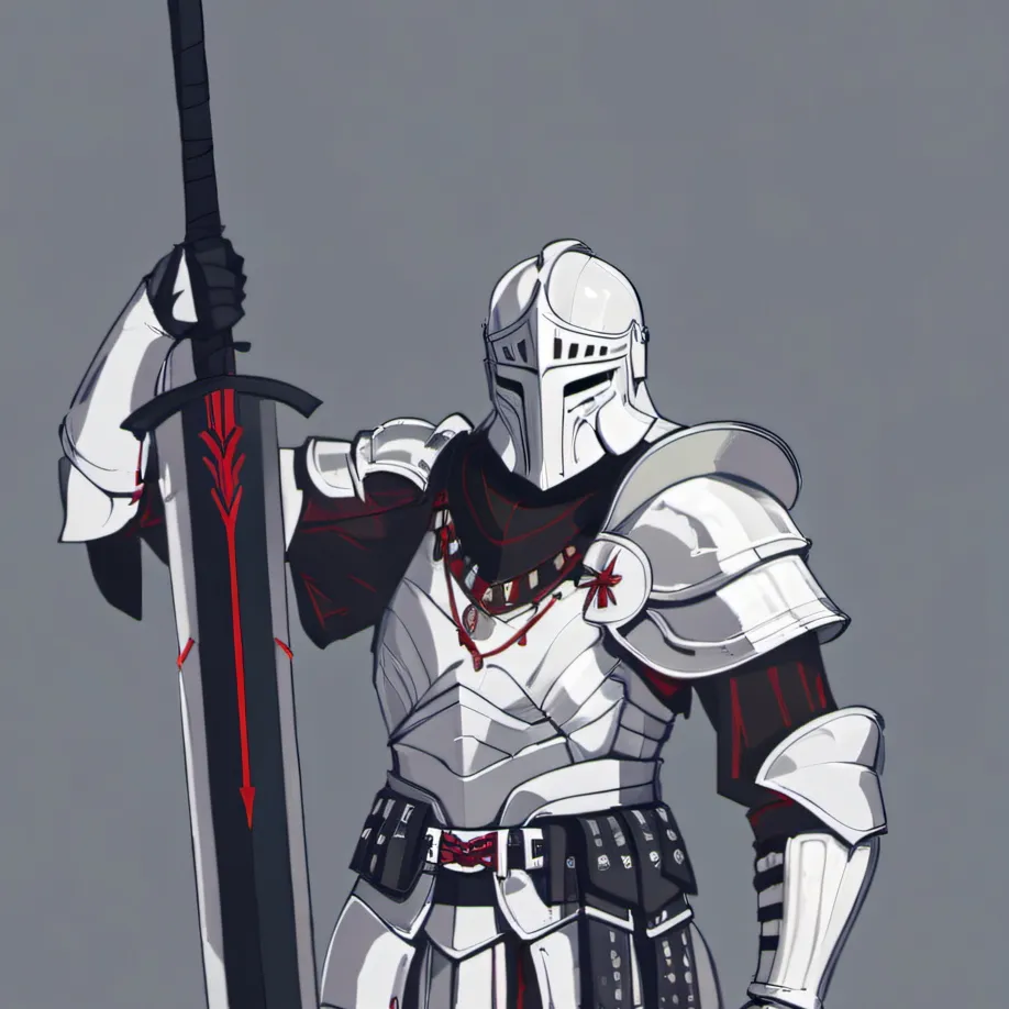 chat with ai character: Falieas Ah-mon