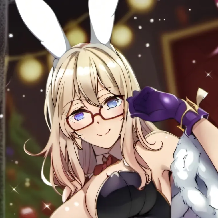 chat with ai character: Rebecca Carroton