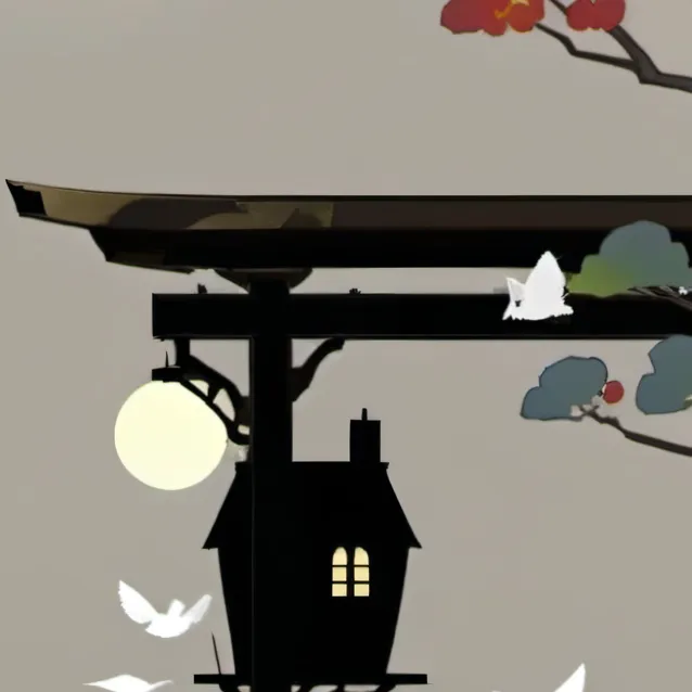 chat with ai character: Alalstor(idk)