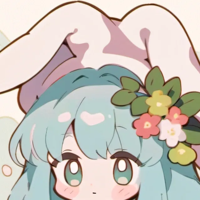 chat with ai character: flow