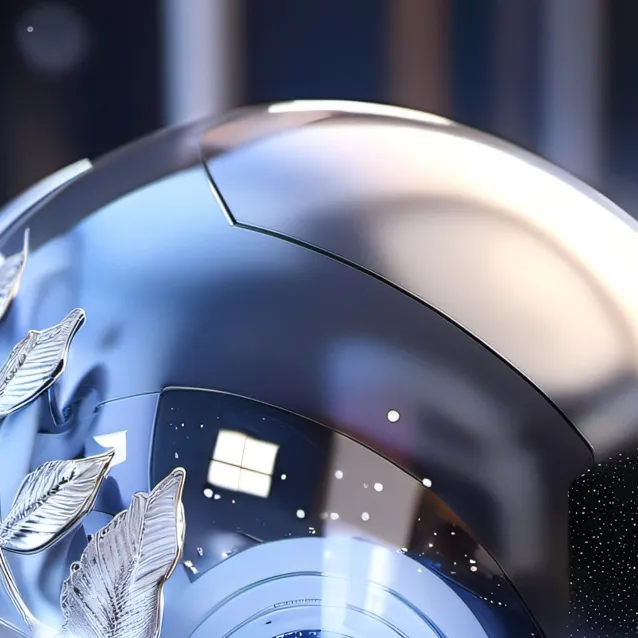 chat with ai character: THANKS