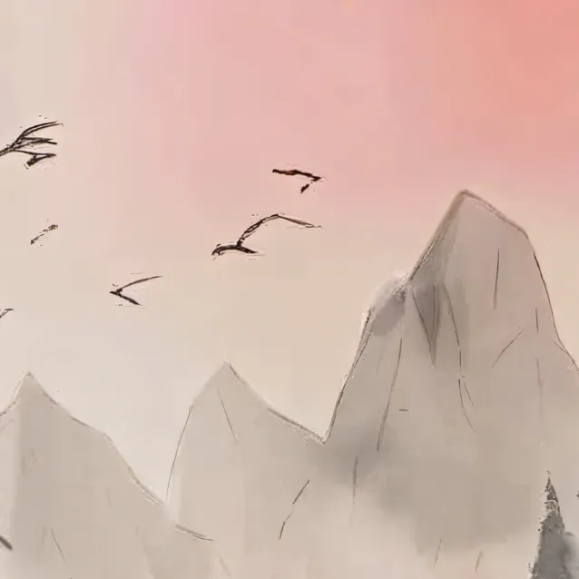 chat with ai character: idk