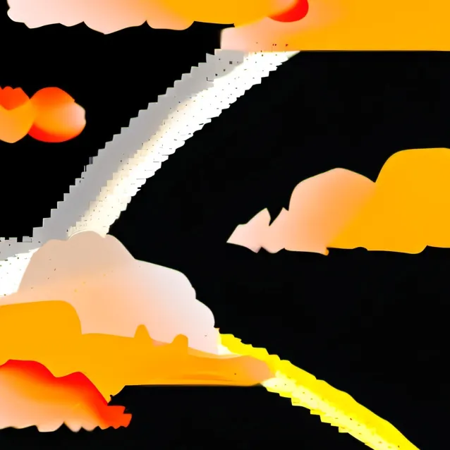 chat with ai character: hh school