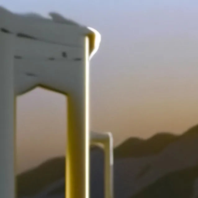 chat with ai character: hz