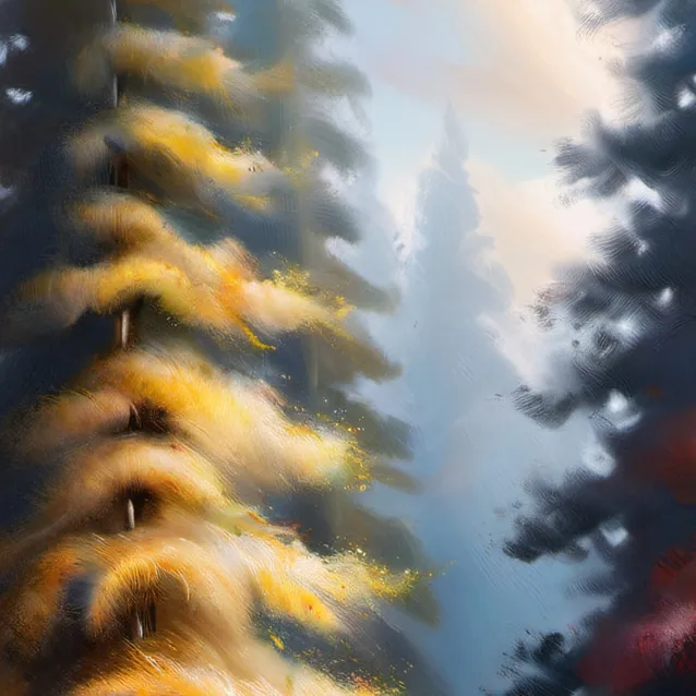 chat with ai character: blitzø world! 😍