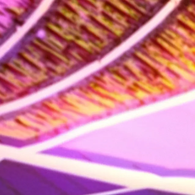 chat with ai character: oof