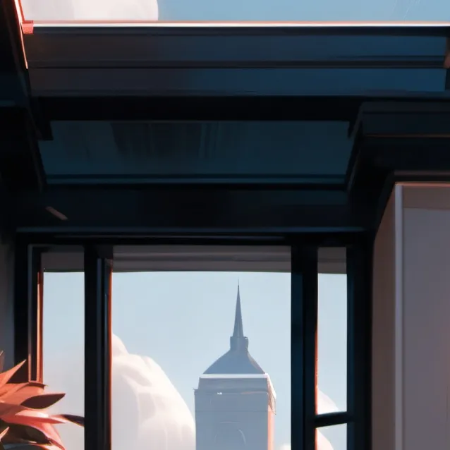 chat with ai character: grass