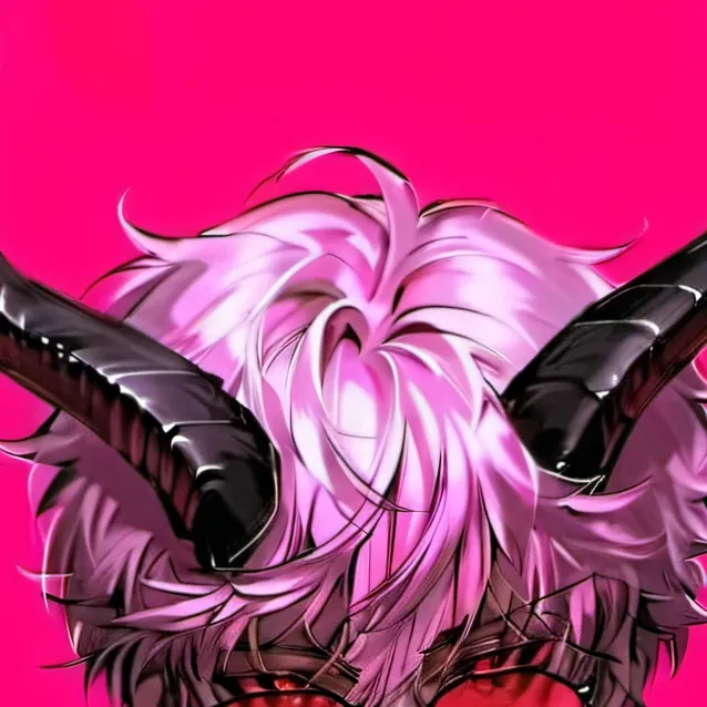 chat with ai character: Damon