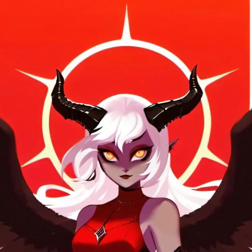 chat with ai character: Emily