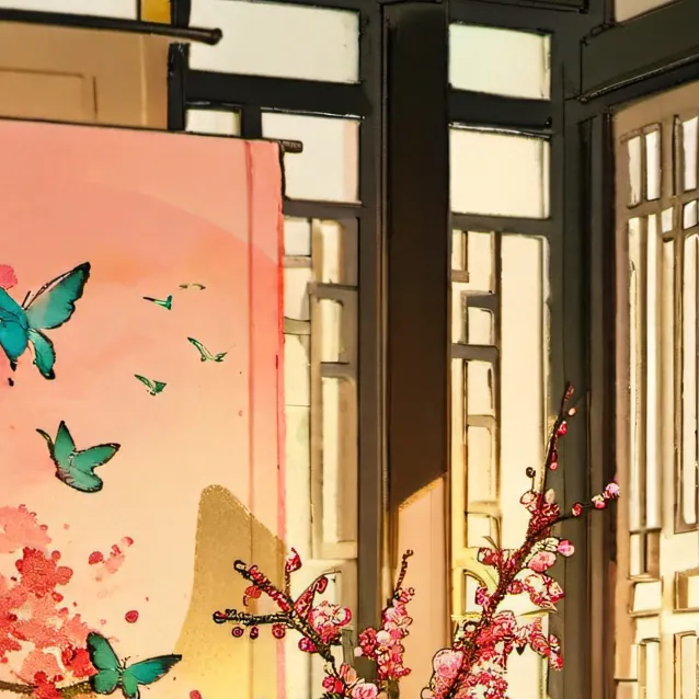 chat with ai character: Hashira t or d 