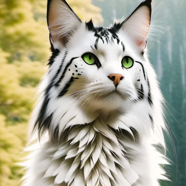 chat with ai character: |♤|Nikolay|♤|