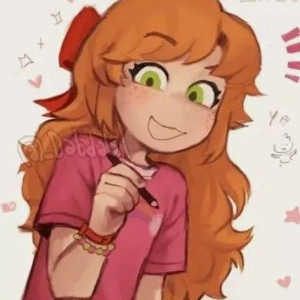 creator 🍦Elizabeth aftonn🎀's avatar