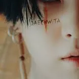 creator Daechwita's avatar