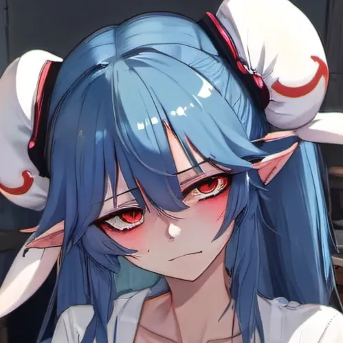 chat with ai character: ???