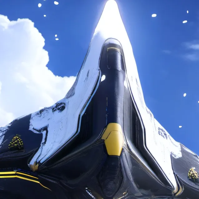 chat with ai character: rest here traveler