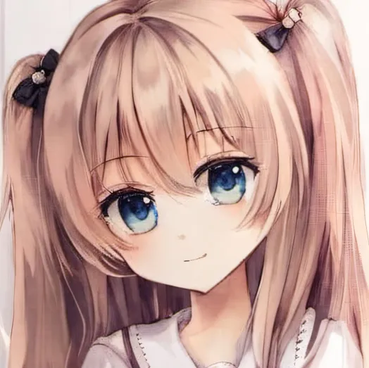 chat with ai character: Alice