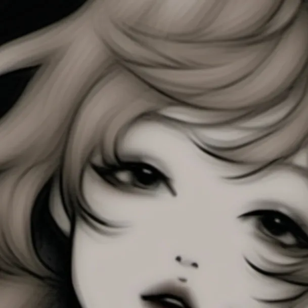 chat with ai character: Linda❦