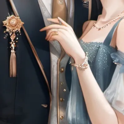 chat with ai character: Asher❤️‍🔥