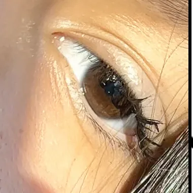 creator Xavier/abigail's avatar