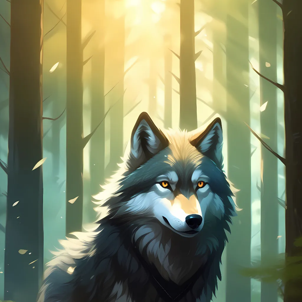 chat with ai character: Lily,Zack,Emma