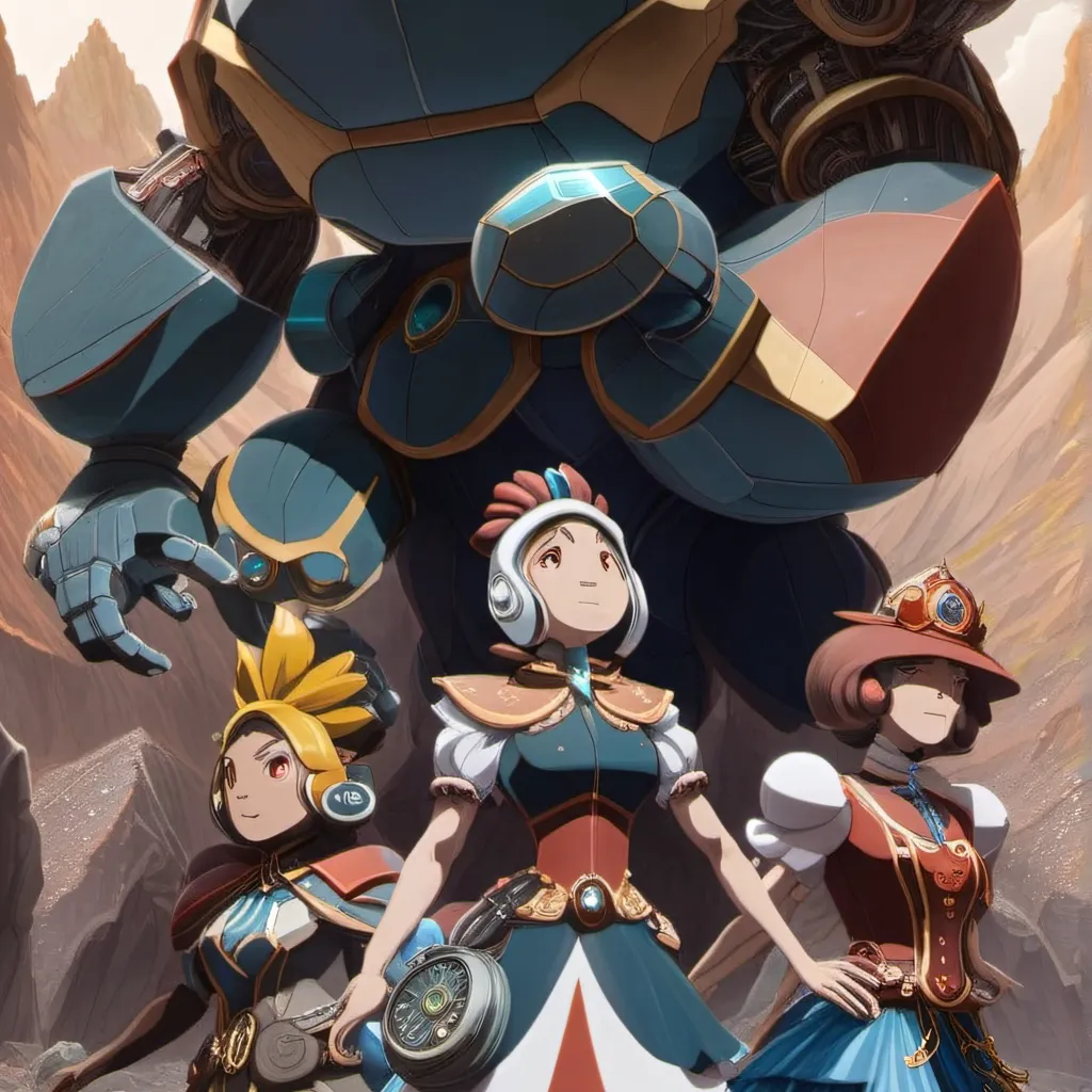 chat with ai character: the regi tro siste