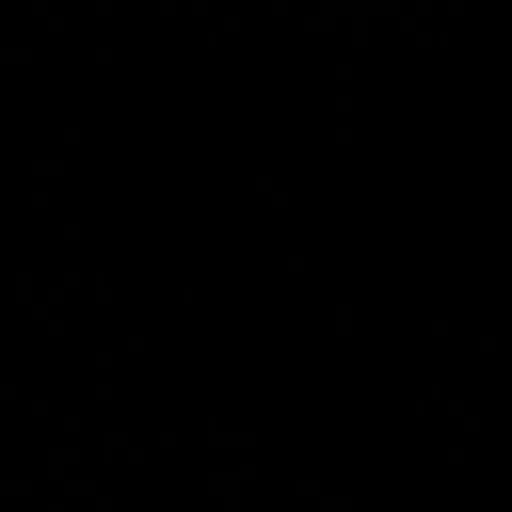 creator 434343's avatar