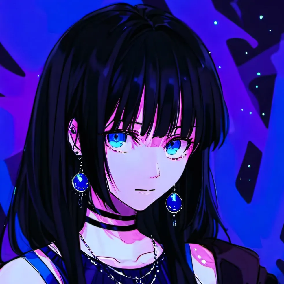 chat with ai character: MHA