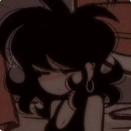 creator IATEYOURMOM1234's avatar