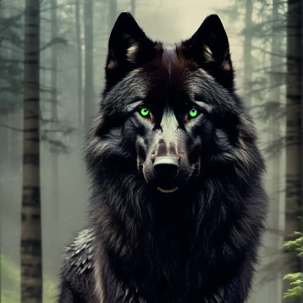 chat with ai character: Lucas