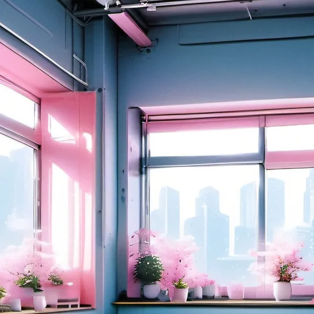 chat with ai character: 1A x your school