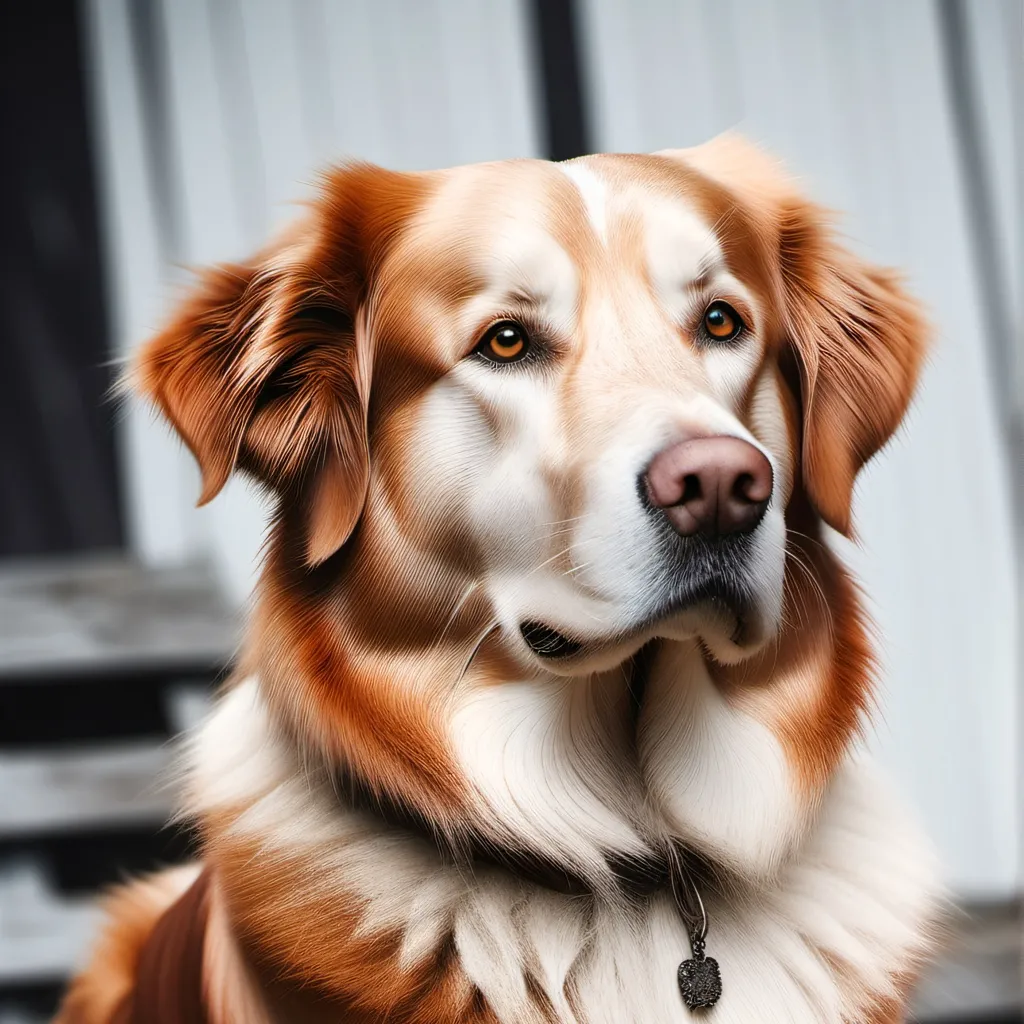 chat with ai character: archie