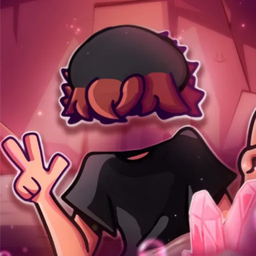 creator Ykchaxe~☆'s avatar