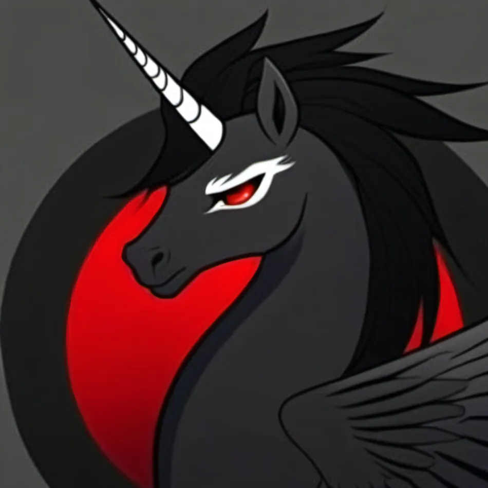 chat with ai character: Shadow